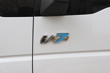 ���� �����V8E 2025�� 2�� ���綯��ջ��� �д��º�41.86kWhͼƬ