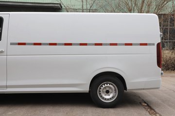 ���� �����V8E 2025�� 2�� ���綯��ջ��� �д��º�41.86kWhͼƬ