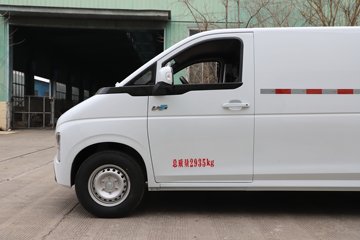 ���� �����V8E 2025�� 2�� ���綯��ջ��� �д��º�41.86kWhͼƬ