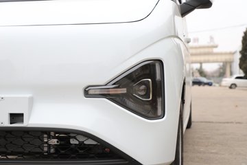 ���� �����V8E 2025�� 2�� ���綯��ջ��� �д��º�41.86kWhͼƬ