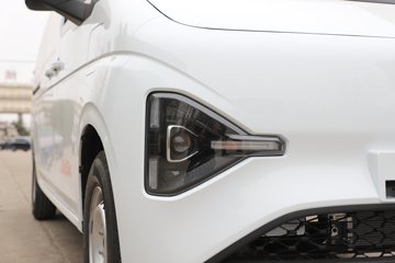 ���� �����V8E 2025�� 2�� ���綯��ջ��� �д��º�41.86kWhͼƬ