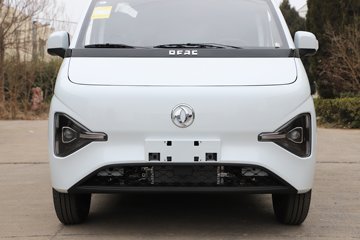 ���� �����V8E 2025�� 2�� ���綯��ջ��� �д��º�41.86kWhͼƬ