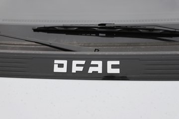 ���� �����V8E 2025�� 2�� ���綯��ջ��� �д��º�41.86kWhͼƬ