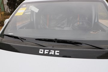 ���� �����V8E 2025�� 2�� ���綯��ջ��� �д��º�41.86kWhͼƬ