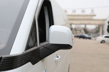 ���� �����V8E 2025�� 2�� ���綯��ջ��� �д��º�41.86kWhͼƬ