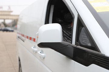 ���� �����V8E 2025�� 2�� ���綯��ջ��� �д��º�41.86kWhͼƬ