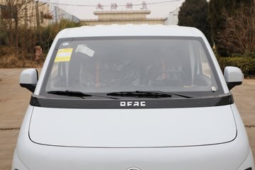 ���� �����V8E 2025�� 2�� ���綯��ջ��� �д��º�41.86kWhͼƬ