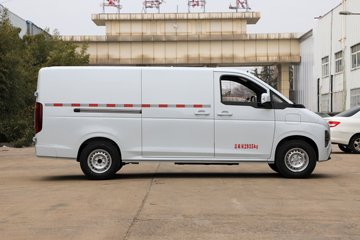 ���� �����V8E 2025�� 2�� ���綯��ջ��� �д��º�41.86kWhͼƬ