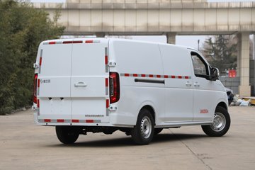 ���� �����V8E 2025�� 2�� ���綯��ջ��� �д��º�41.86kWhͼƬ