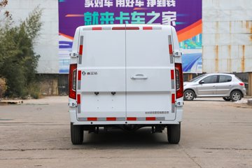 ���� �����V8E 2025�� 2�� ���綯��ջ��� �д��º�41.86kWhͼƬ