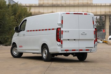 ���� �����V8E 2025�� 2�� ���綯��ջ��� �д��º�41.86kWhͼƬ