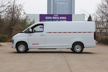 ���� �����V8E 2025�� 2�� ���綯��ջ��� �д��º�41.86kWhͼƬ