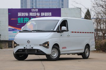 ���� �����V8E 2025�� 2�� ���綯��ջ��� �д��º�41.86kWhͼƬ