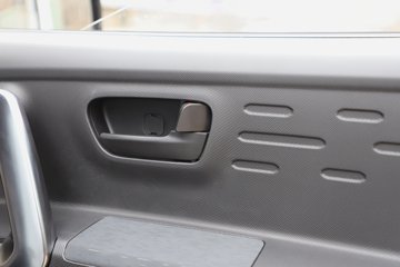 ���� �����V8E 2025�� 2�� ���綯��ջ��� �д��º�41.86kWhͼƬ