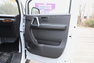 ���� �����V8E 2025�� 2�� ���綯��ջ��� �д��º�41.86kWhͼƬ