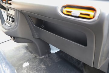 ���� �����V8E 2025�� 2�� ���綯��ջ��� �д��º�41.86kWhͼƬ