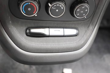 ���� �����V8E 2025�� 2�� ���綯��ջ��� �д��º�41.86kWhͼƬ