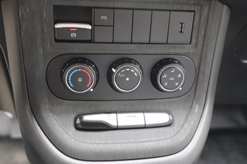 ���� �����V8E 2025�� 2�� ���綯��ջ��� �д��º�41.86kWhͼƬ