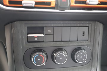 ���� �����V8E 2025�� 2�� ���綯��ջ��� �д��º�41.86kWhͼƬ