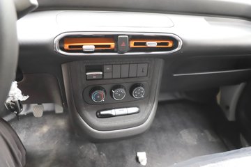 ���� �����V8E 2025�� 2�� ���綯��ջ��� �д��º�41.86kWhͼƬ