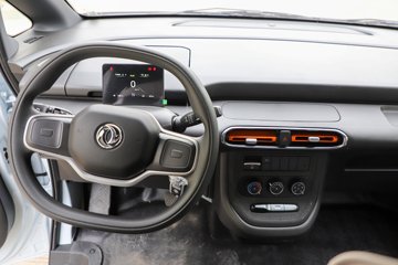 ���� �����V8E 2025�� 2�� ���綯��ջ��� �д��º�41.86kWhͼƬ