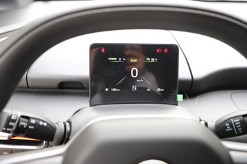 ���� �����V8E 2025�� 2�� ���綯��ջ��� �д��º�41.86kWhͼƬ