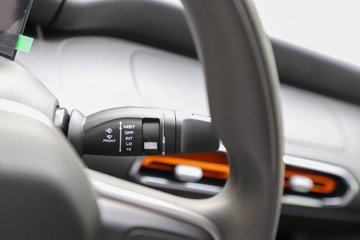 ���� �����V8E 2025�� 2�� ���綯��ջ��� �д��º�41.86kWhͼƬ