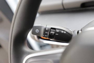 ���� �����V8E 2025�� 2�� ���綯��ջ��� �д��º�41.86kWhͼƬ