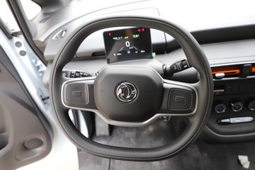 ���� �����V8E 2025�� 2�� ���綯��ջ��� �д��º�41.86kWhͼƬ