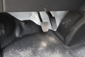 ���� �����V8E 2025�� 2�� ���綯��ջ��� �д��º�41.86kWhͼƬ