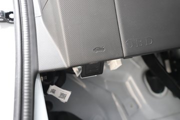 ���� �����V8E 2025�� 2�� ���綯��ջ��� �д��º�41.86kWhͼƬ