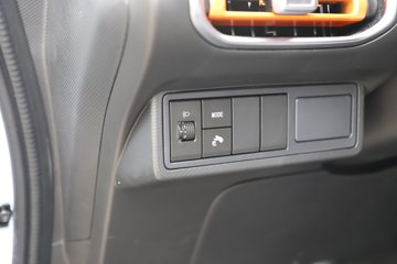 ���� �����V8E 2025�� 2�� ���綯��ջ��� �д��º�41.86kWhͼƬ