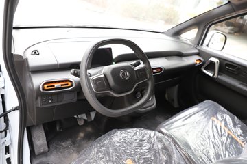 ���� �����V8E 2025�� 2�� ���綯��ջ��� �д��º�41.86kWhͼƬ