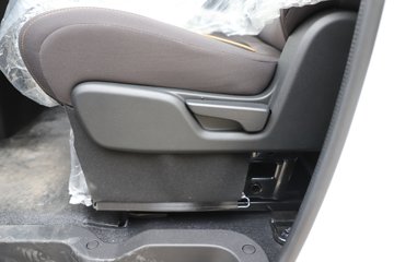 ���� �����V8E 2025�� 2�� ���綯��ջ��� �д��º�41.86kWhͼƬ