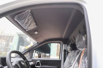 ���� �����V8E 2025�� 2�� ���綯��ջ��� �д��º�41.86kWhͼƬ