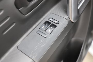 ���� �����V8E 2025�� 2�� ���綯��ջ��� �д��º�41.86kWhͼƬ