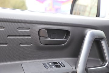 ���� �����V8E 2025�� 2�� ���綯��ջ��� �д��º�41.86kWhͼƬ