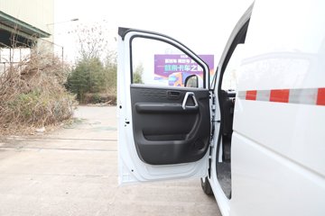 ���� �����V8E 2025�� 2�� ���綯��ջ��� �д��º�41.86kWhͼƬ