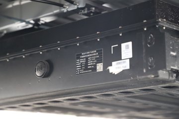 ���� �����V8E 2025�� 2�� ���綯��ջ��� �д��º�41.86kWhͼƬ