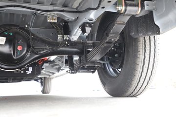 ���� �����V8E 2025�� 2�� ���綯��ջ��� �д��º�41.86kWhͼƬ