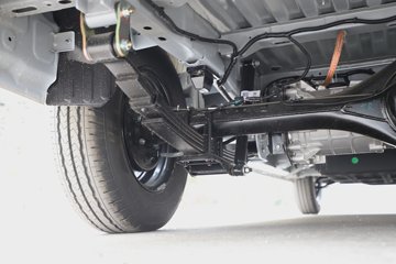 ���� �����V8E 2025�� 2�� ���綯��ջ��� �д��º�41.86kWhͼƬ