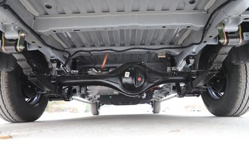 ���� �����V8E 2025�� 2�� ���綯��ջ��� �д��º�41.86kWhͼƬ