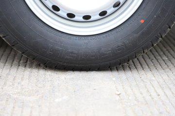 ���� �����V8E 2025�� 2�� ���綯��ջ��� �д��º�41.86kWhͼƬ