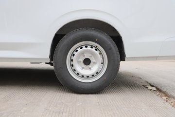 ���� �����V8E 2025�� 2�� ���綯��ջ��� �д��º�41.86kWhͼƬ