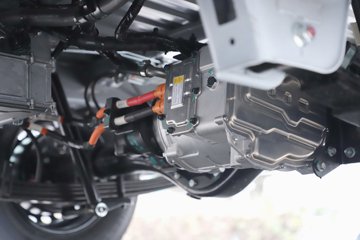 ���� �����V8E 2025�� 2�� ���綯��ջ��� �д��º�41.86kWhͼƬ