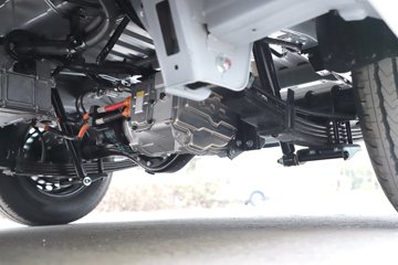 ���� �����V8E 2025�� 2�� ���綯��ջ��� �д��º�41.86kWhͼƬ