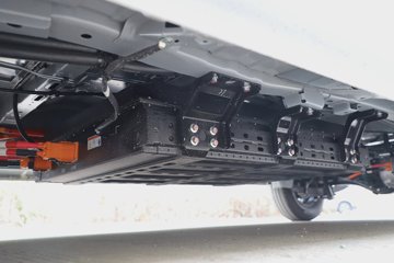 ���� �����V8E 2025�� 2�� ���綯��ջ��� �д��º�41.86kWhͼƬ