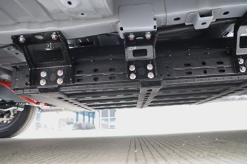 ���� �����V8E 2025�� 2�� ���綯��ջ��� �д��º�41.86kWhͼƬ