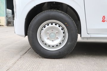 ���� �����V8E 2025�� 2�� ���綯��ջ��� �д��º�41.86kWhͼƬ