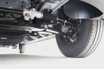 ���� �����V8E 2025�� 2�� ���綯��ջ��� �д��º�41.86kWhͼƬ